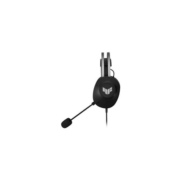 ASUS TUF H1 GEN II
