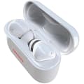 Miniatyrbild 2 av 2: Aiwa Ebtw-888anc White Inear True Wireless Auriculares