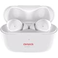 Miniatyrbild 1 av 2: Aiwa Ebtw-888anc White Inear True Wireless Auriculares
