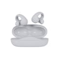 Miniatyrbilde 1 av 2: Hodetelefonklemme OWS True-Wireless Hvit