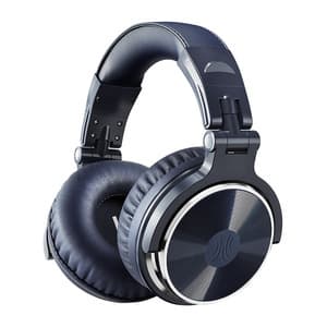 Kuulokkeet OneOdio Pro10 (sininen)