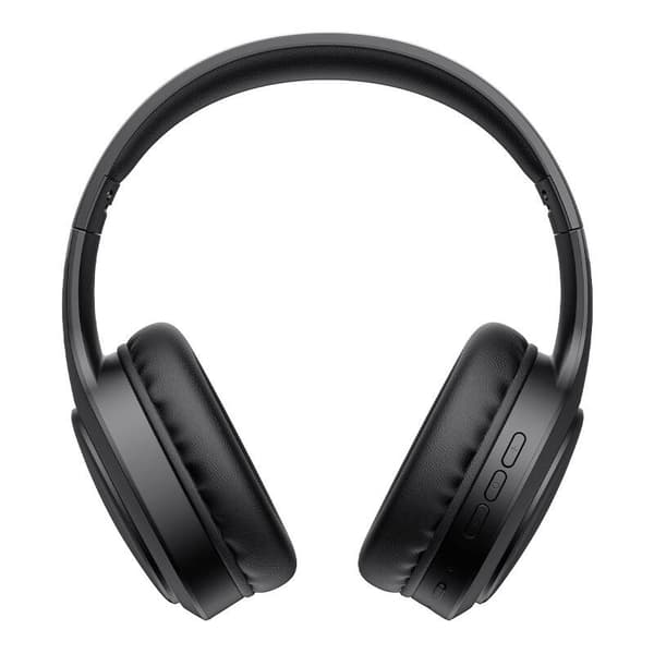 Havit H633BT hodetelefoner (svarte)