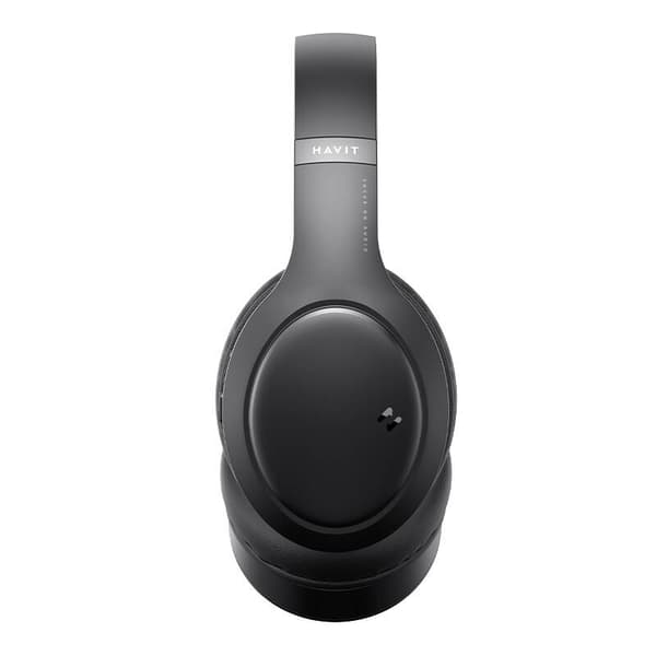 Havit H633BT hodetelefoner (svarte)