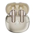 Miniatyrbilde 3 av 4: TWS EarBuds HiFuture Sonic Air (gull)