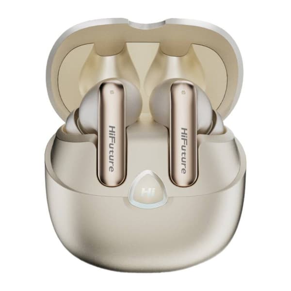 TWS EarBuds HiFuture Sonic Air (gull)