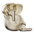 Miniatyrbilde 2 av 4: TWS EarBuds HiFuture Sonic Air (gull)