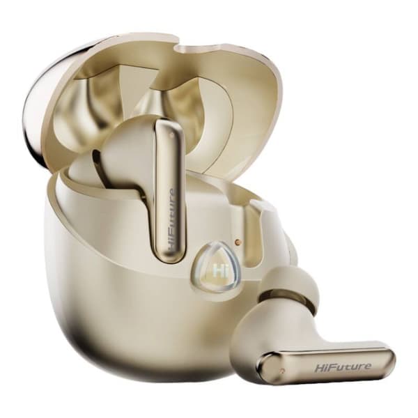 TWS EarBuds HiFuture Sonic Air (gull)
