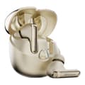 Miniatyrbilde 1 av 4: TWS EarBuds HiFuture Sonic Air (gull)