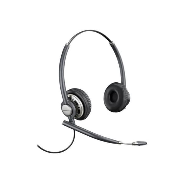 Poly EncorePro HW720 - mikro-