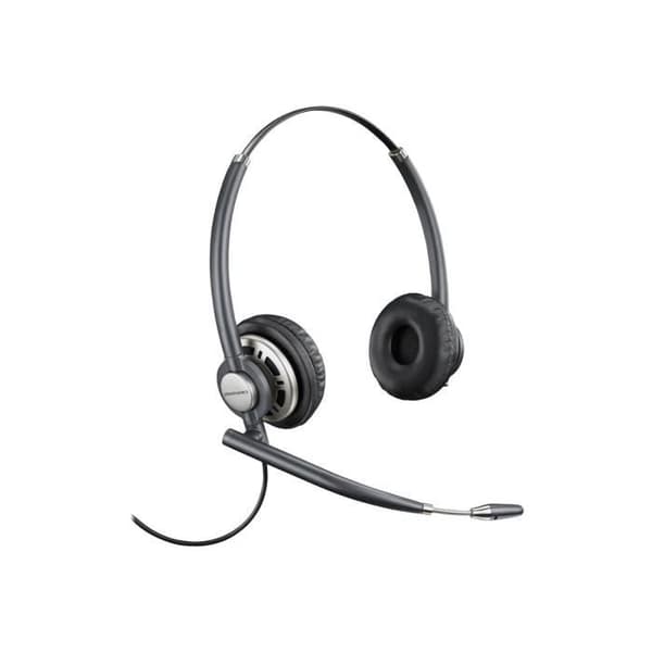 Poly EncorePro HW720 - mikro-