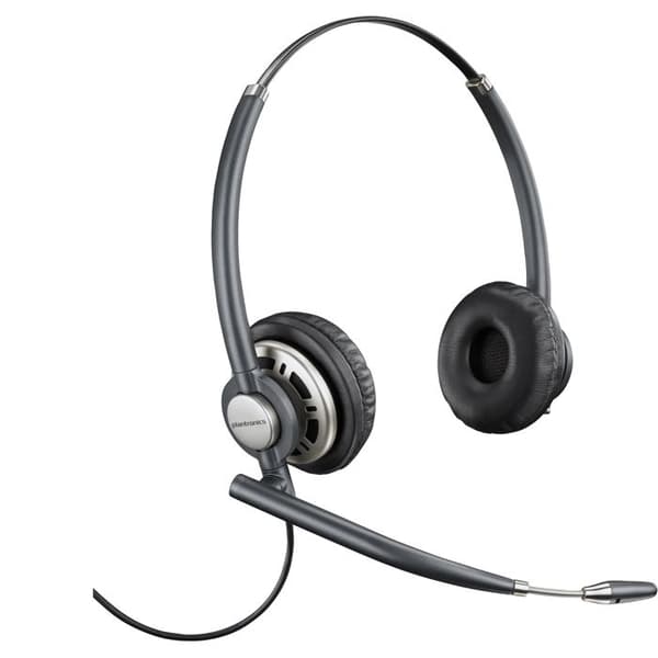 Poly EncorePro HW720 - mikro-
