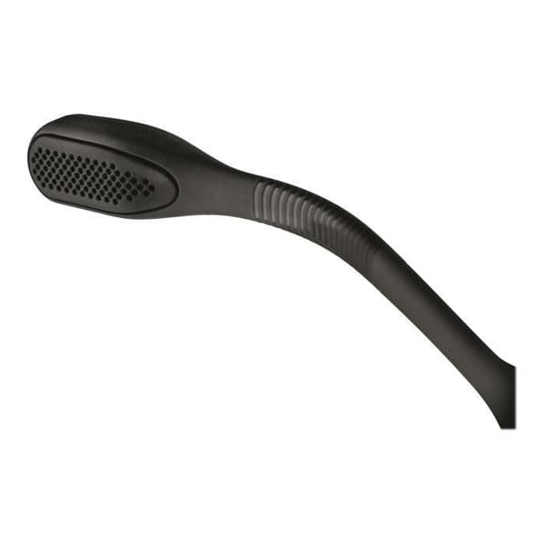 Jabra Biz 2300 USB-C MS Mono-headset - trådbundet, on-ear, brusreducering, enkelriktad mikrofon