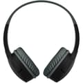 Miniatyrbild 3 av 5: BELKIN SOUNDFORM™ Mini - Over-ear trådlösa hörlurar för barn - Bluetooth - Svart