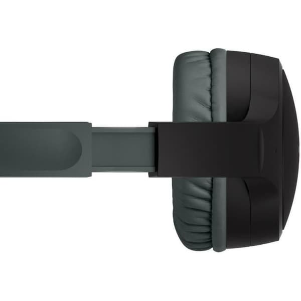 BELKIN SOUNDFORM™ Mini - Over-ear trådlösa hörlurar för barn - Bluetooth - Svart