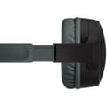 Miniatyrbild 4 av 5: BELKIN SOUNDFORM™ Mini - Over-ear trådlösa hörlurar för barn - Bluetooth - Svart