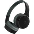 Miniatyrbild 1 av 5: BELKIN SOUNDFORM™ Mini - Over-ear trådlösa hörlurar för barn - Bluetooth - Svart