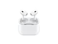 Miniatyrbild 1 av 2: Earpods Pro Hörlurar med Bluetooth 5.0 - för iOS & Android