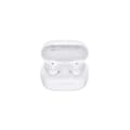 Miniatyrbild 5 av 6: HUAWEI - Freebuds SE 2 trådlösa hörlurar - 40 timmars batteritid - In-ear - Vit