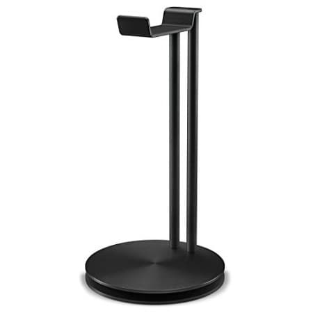 Dan Clark Audio ÆON 2 Noire med Hörlursställ