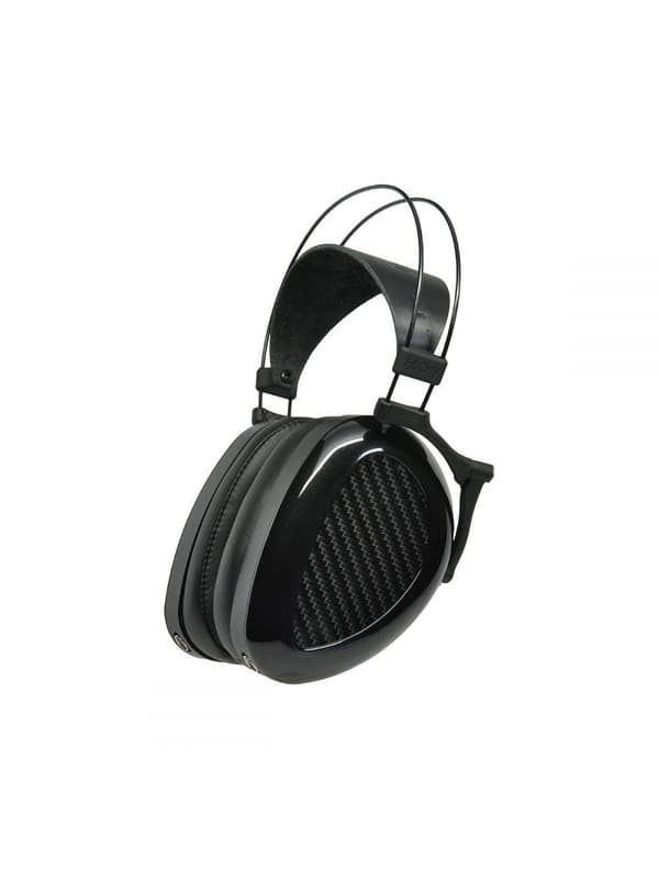 Dan Clark Audio ÆON 2 Noire med Hörlursställ