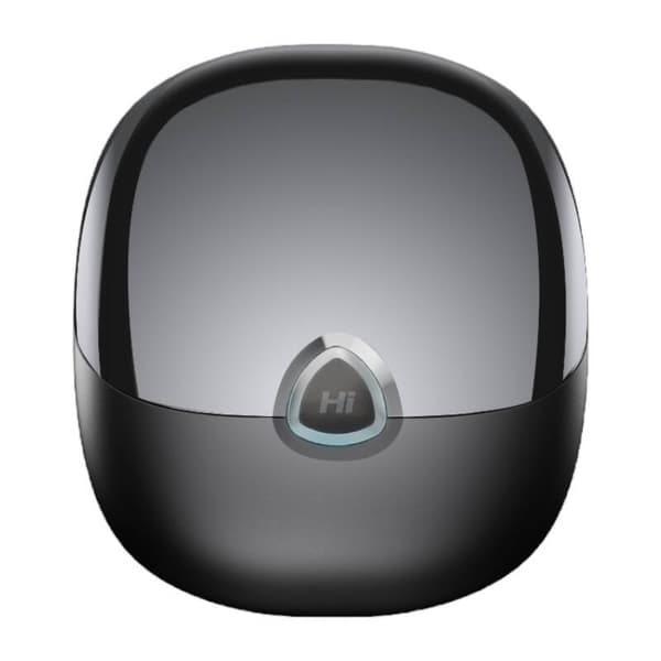 TWS EarBuds HiFuture Sonic Air (svart)
