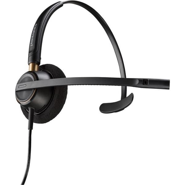 Poly EncorePro 510D - mikro-c