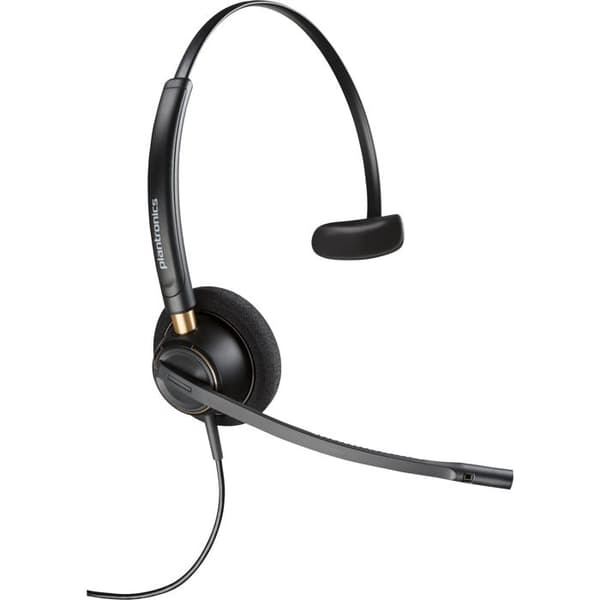 Poly EncorePro 510D - mikro-c