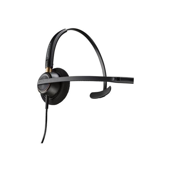 Poly EncorePro 510D - mikro-c