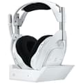 Miniatyrbild 1 av 3: Logitech gaming headset Astro A5