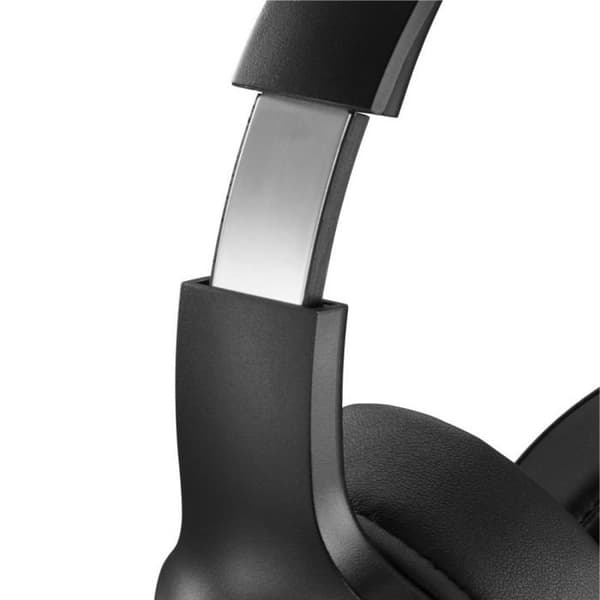 Hörlurar - Hama hörlurar - hamn2000184176 - Spirit Calypso II Bluetooth® hörlurar, hörlurar, Bass Boost, hopfällbara, nr