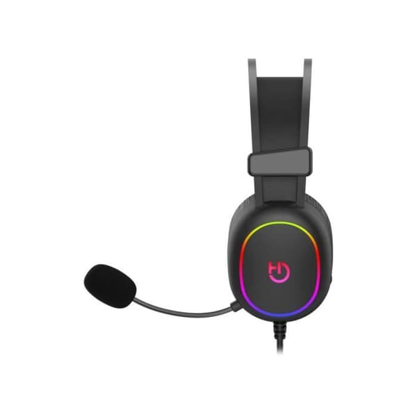 ÖRON. GAMING HIDITEC ERYS ARGB