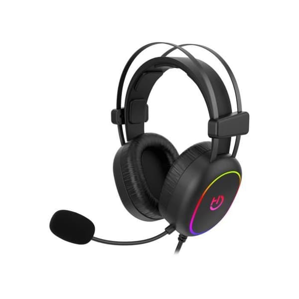 ÖRON. GAMING HIDITEC ERYS ARGB