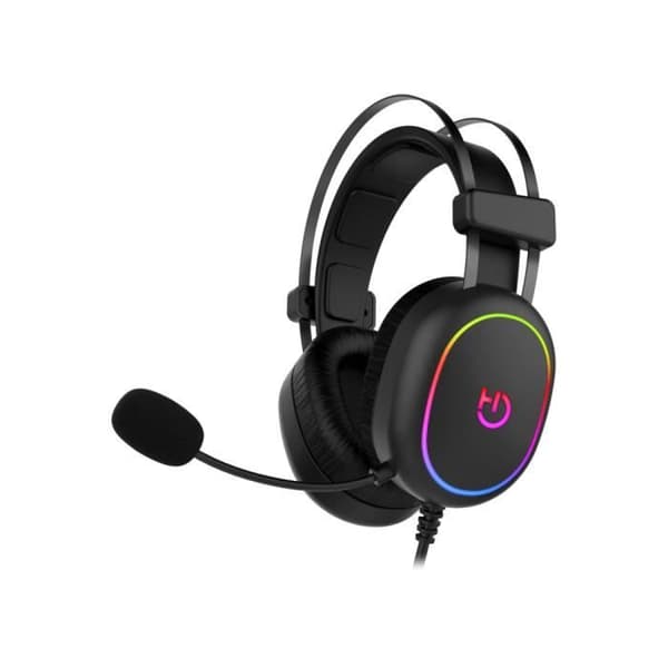 ÖRON. GAMING HIDITEC ERYS ARGB