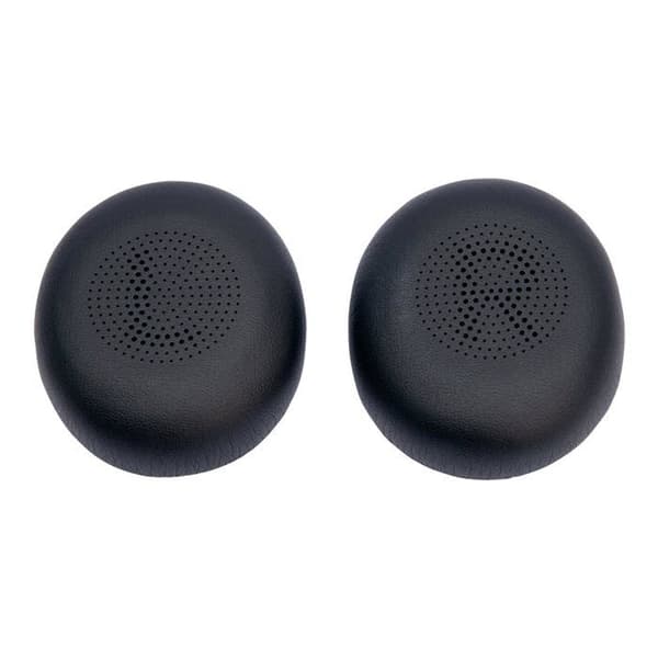 Jabra Evolve2 30 hörlurar