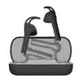 Miniatyrbild 1 av 4: Sporthörlurar - DEFUNC - True Sport - IPX5 - 30h batteritid - Bluetooth 5.2