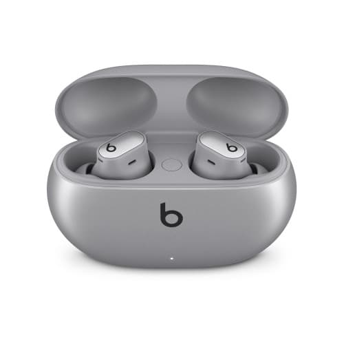 Beats Studio Buds + - True wireless-hörlurar med mikrofon