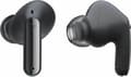 Miniatyrbild 3 av 3: Original LG Tone Free DFP9 Wireless In-ear - Svart