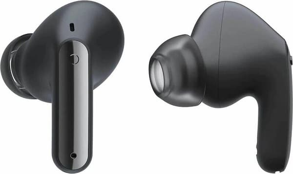 Original LG Tone Free DFP9 Wireless In-ear - Svart