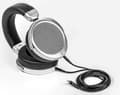 Miniatyrbild 5 av 6: HiFiMAN Deva Pro Wired - Hörlurar och hörlurar