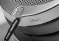 Miniatyrbild 6 av 6: HiFiMAN Deva Pro Wired - Hörlurar och hörlurar