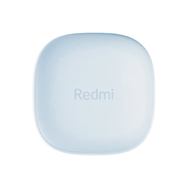 Xiaomi Redmi Buds 6 Play Blue