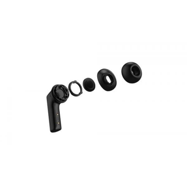 Trådlösa hörlurar - ASUS - ROG Cetra True Wireless - In-ear - Bluetooth - ANC