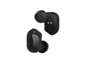 Miniatyrbild 3 av 3: Trådlösa hörlurar - BELKIN - SOUNDFORM Play - In-ear - Vattentåliga - Bluetooth 5.2