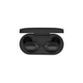 Miniatyrbild 1 av 3: Trådlösa hörlurar - BELKIN - SOUNDFORM Play - In-ear - Vattentåliga - Bluetooth 5.2