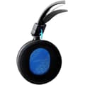 Miniatyrbild 4 av 6: Gamingheadset - Audio-Technica - ATH-GDL3 - Trådad - Över-ear - Svart