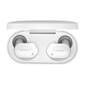 Miniatyrbild 1 av 3: Headset för telefoni - Belkin - Soundf Play - Bluetooth - Brusreduktion - In-ear