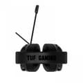 Miniatyrbild 2 av 3: Gaming Headset - Asus - TUF H3 Wireless - 7.1 Surround Sound - Infällbar mikrofon - 15 timmars batteritid