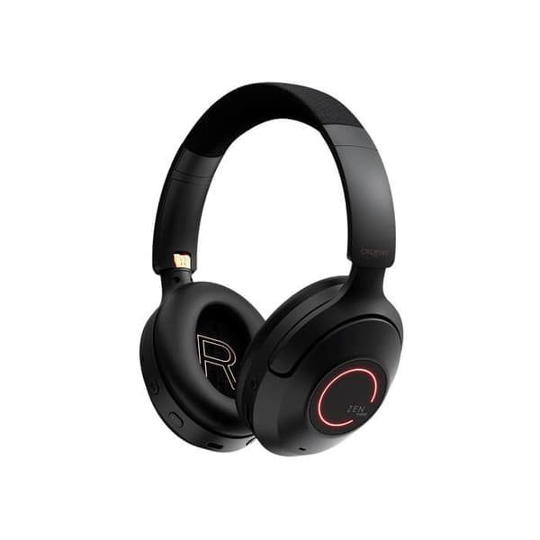 CREATIVE Zen Hybrid Pro Hörlurar