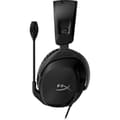 Miniatyrbild 3 av 6: Wired Gaming Headset - HyperX Cloud Stinger 2 - för PC