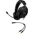 Miniatyrbild 4 av 6: Wired Gaming Headset - HyperX Cloud Stinger 2 - för PC